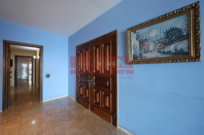 Apartamento, 4 quartos, 320 m² - Foto 11