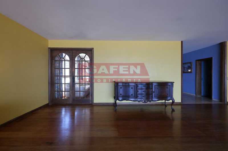 Apartamento, 4 quartos, 320 m² - Foto 12