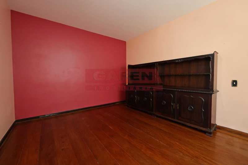 Apartamento, 4 quartos, 320 m² - Foto 14