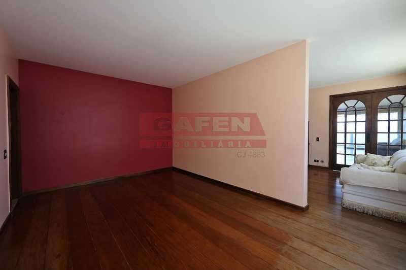 Apartamento, 4 quartos, 320 m² - Foto 15
