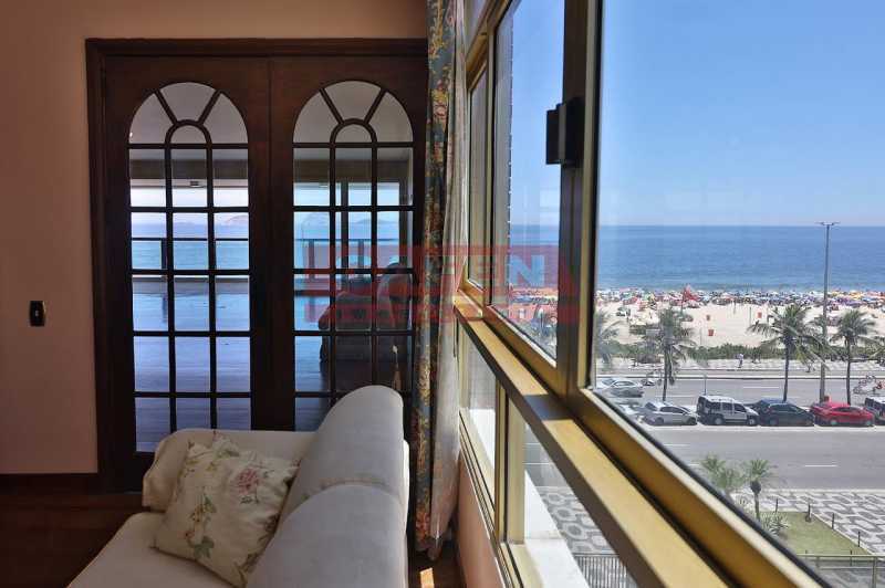 Apartamento, 4 quartos, 320 m² - Foto 17
