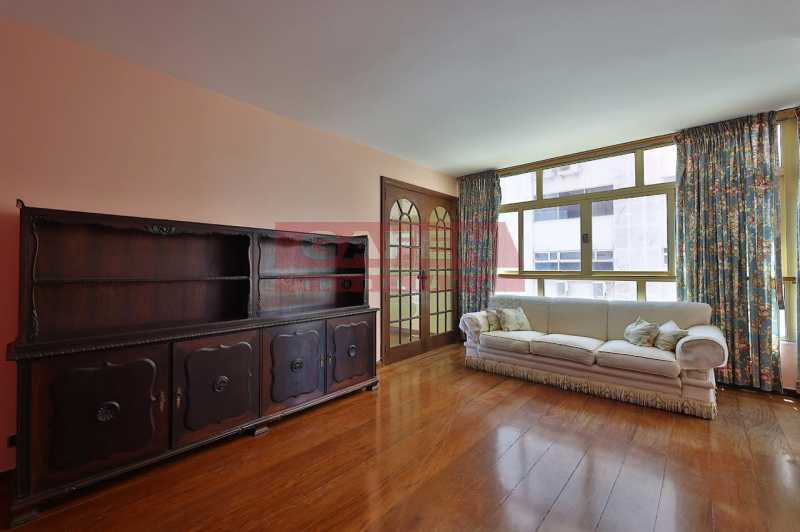 Apartamento, 4 quartos, 320 m² - Foto 19