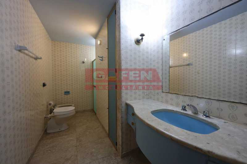 Apartamento, 4 quartos, 320 m² - Foto 20