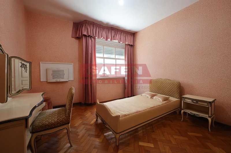 Apartamento, 4 quartos, 320 m² - Foto 21