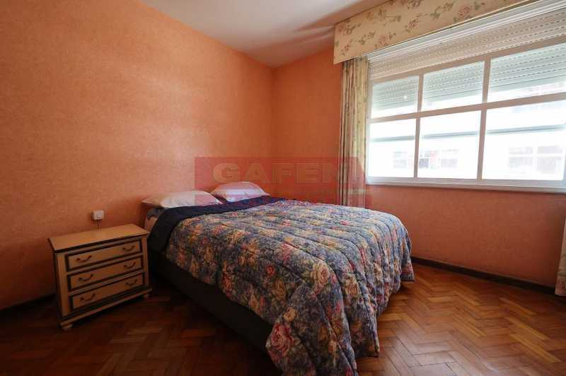 Apartamento, 4 quartos, 320 m² - Foto 22