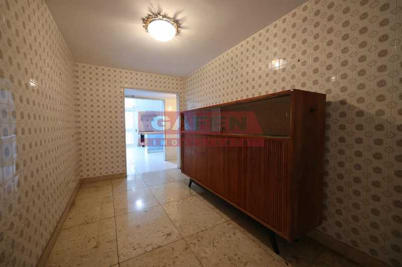 Apartamento, 4 quartos, 320 m² - Foto 25