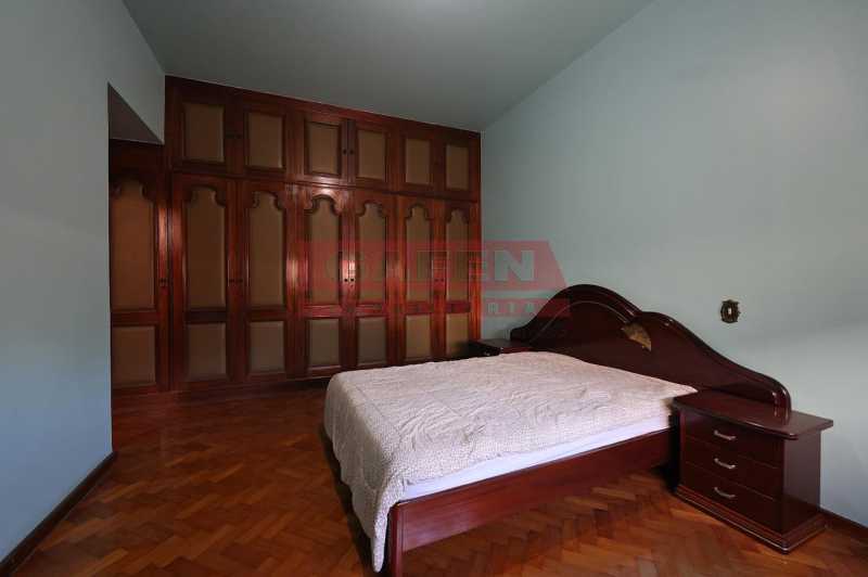 Apartamento, 4 quartos, 320 m² - Foto 23