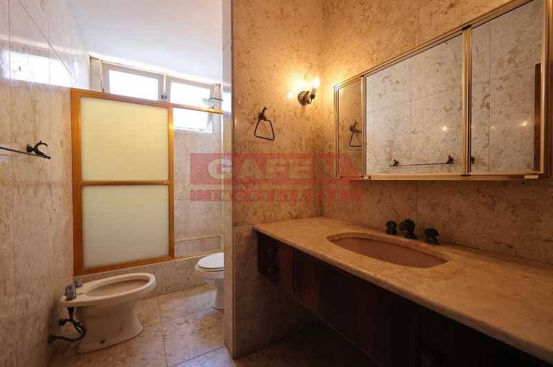 Apartamento, 4 quartos, 320 m² - Foto 24