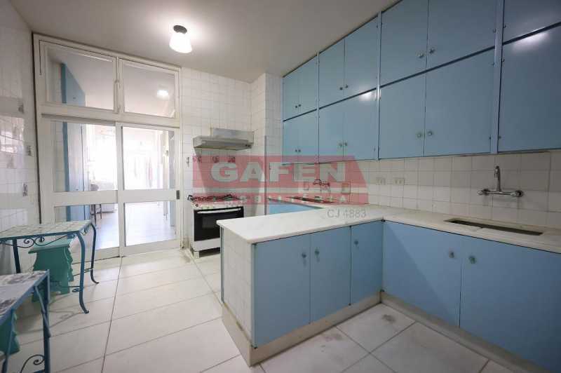 Apartamento, 4 quartos, 320 m² - Foto 26