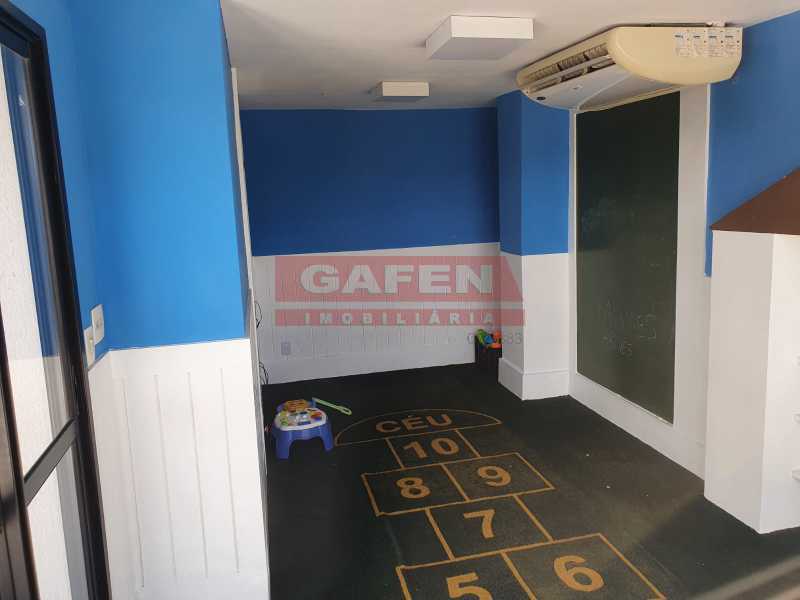Apartamento, 1 quarto, 55 m² - Foto 10