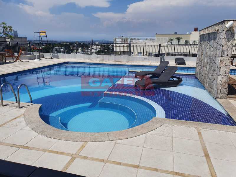 Apartamento, 1 quarto, 55 m² - Foto 14