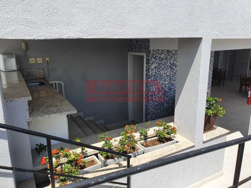 Apartamento, 1 quarto, 55 m² - Foto 8