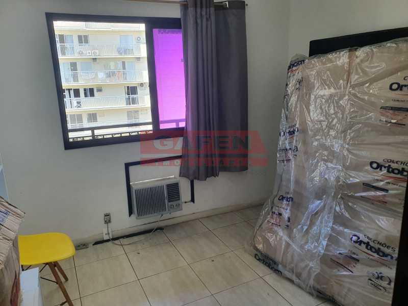 Apartamento, 1 quarto, 55 m² - Foto 5