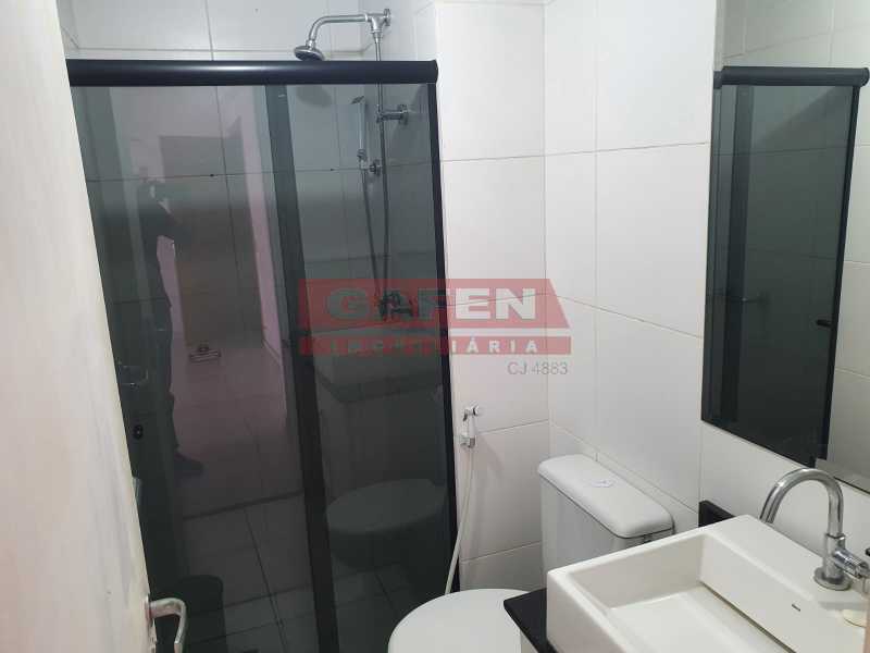 Apartamento, 1 quarto, 55 m² - Foto 6