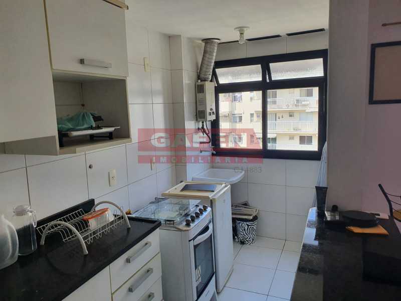 Apartamento, 1 quarto, 55 m² - Foto 7