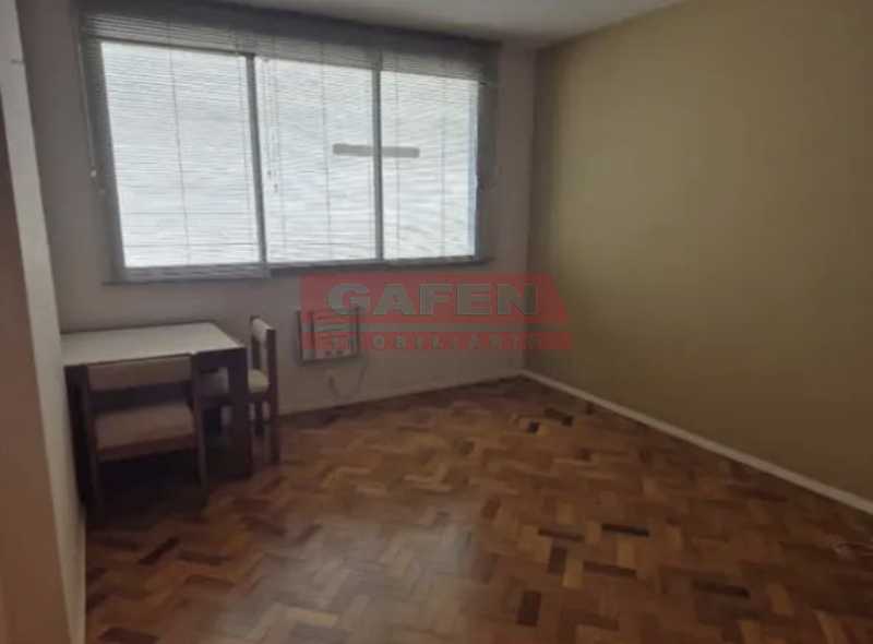 Sala-Conjunto, 30 m² - Foto 1