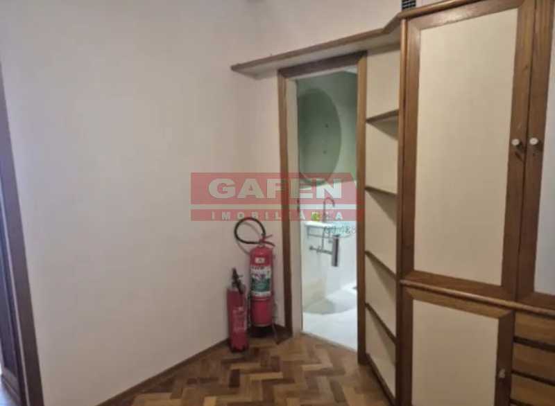 Sala-Conjunto, 30 m² - Foto 2