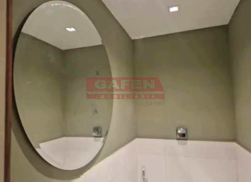 Sala-Conjunto, 30 m² - Foto 3