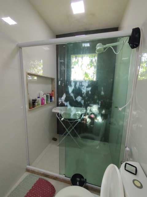 Casa, 3 quartos, 120 m² - Foto 10