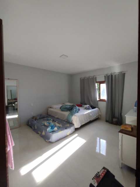 Casa, 3 quartos, 120 m² - Foto 12