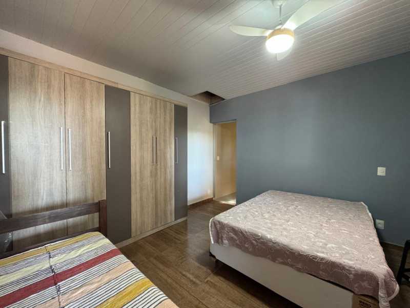 Casa, 3 quartos, 190 m² - Foto 7