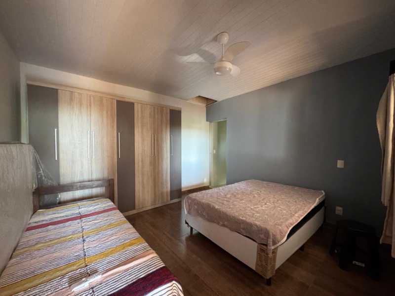 Casa, 3 quartos, 190 m² - Foto 8