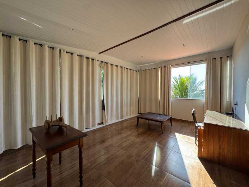 Casa, 3 quartos, 190 m² - Foto 5