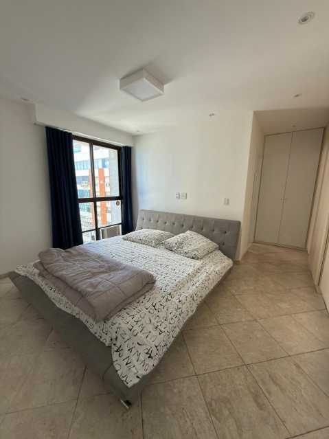 Apartamento, 4 quartos, 250 m² - Foto 11