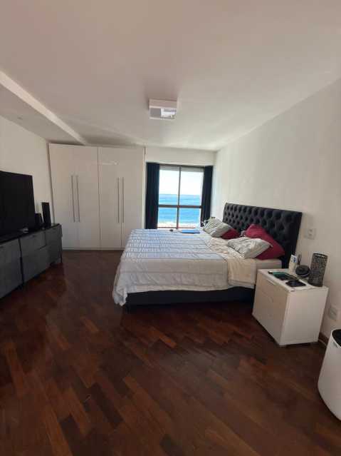 Apartamento, 4 quartos, 250 m² - Foto 17