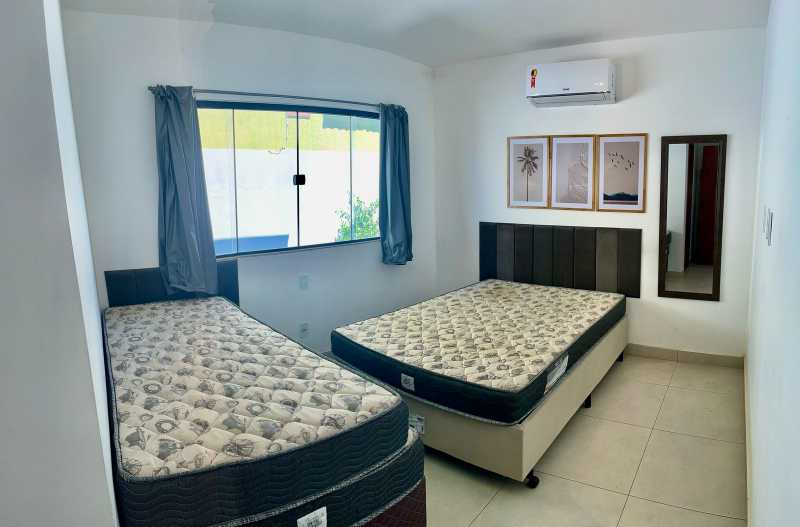 Casa, 3 quartos, 136 m² - Foto 9