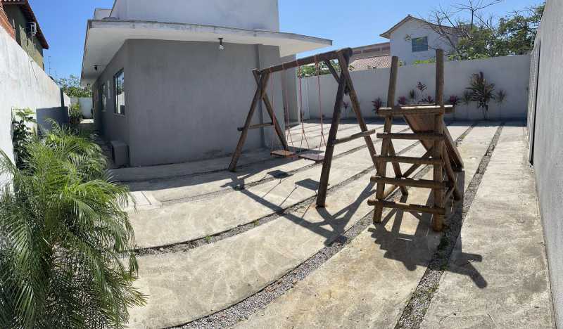 Casa, 3 quartos, 136 m² - Foto 4