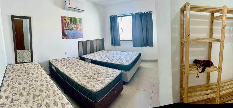 Casa, 3 quartos, 136 m² - Foto 10