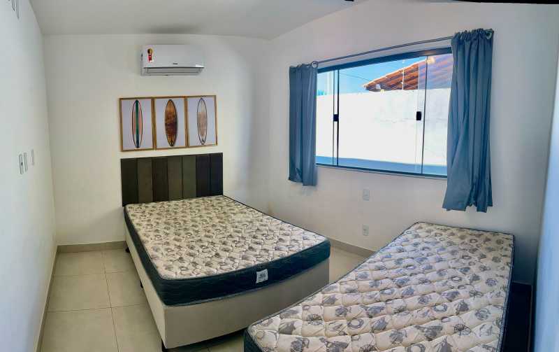 Casa, 3 quartos, 136 m² - Foto 13