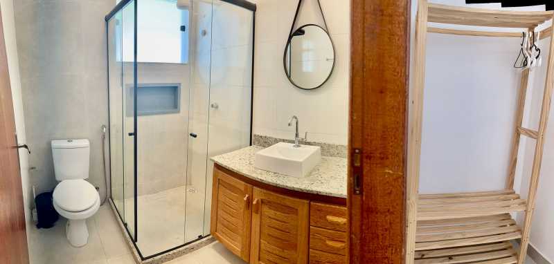 Casa, 3 quartos, 136 m² - Foto 14