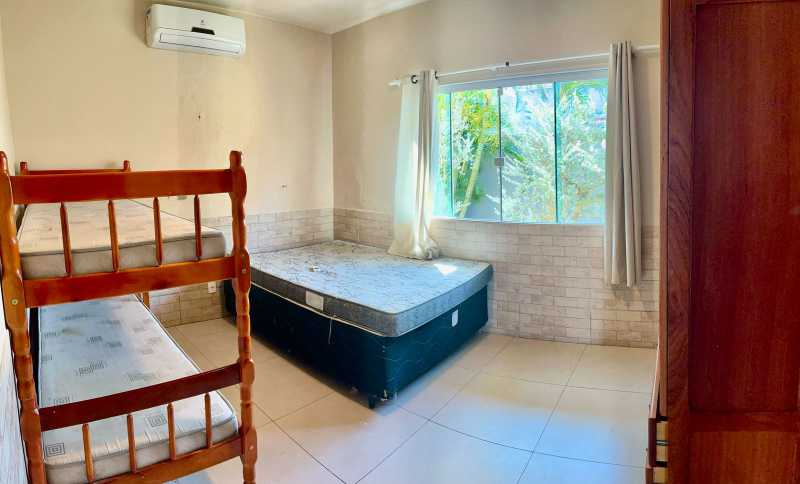 Casa, 3 quartos, 135 m² - Foto 19