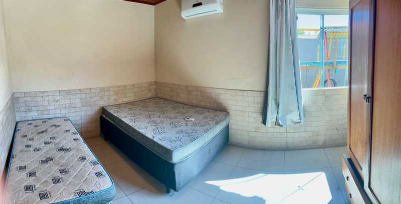 Casa, 3 quartos, 135 m² - Foto 20