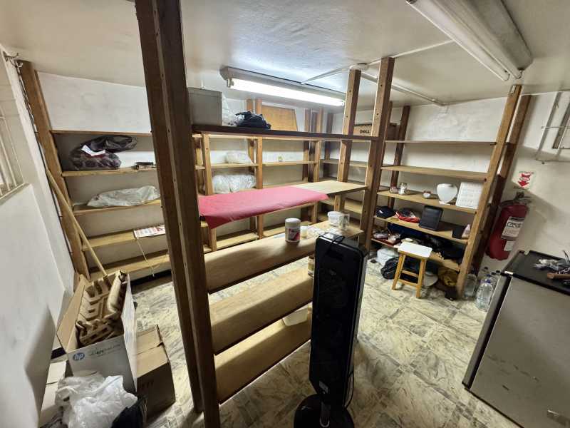 Loja-Salão, 28 m² - Foto 19