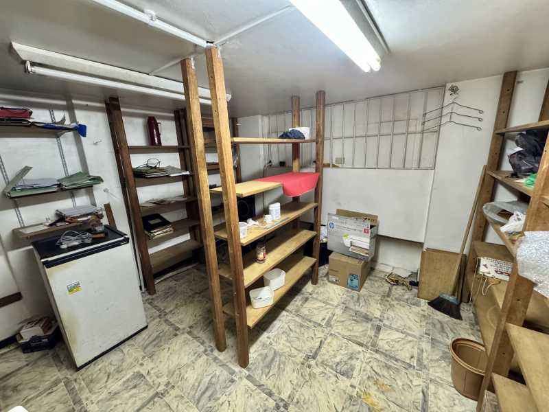 Loja-Salão, 28 m² - Foto 22