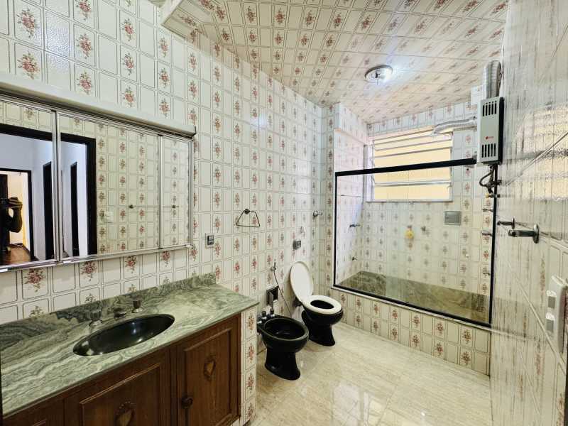 Apartamento, 2 quartos, 110 m² - Foto 13