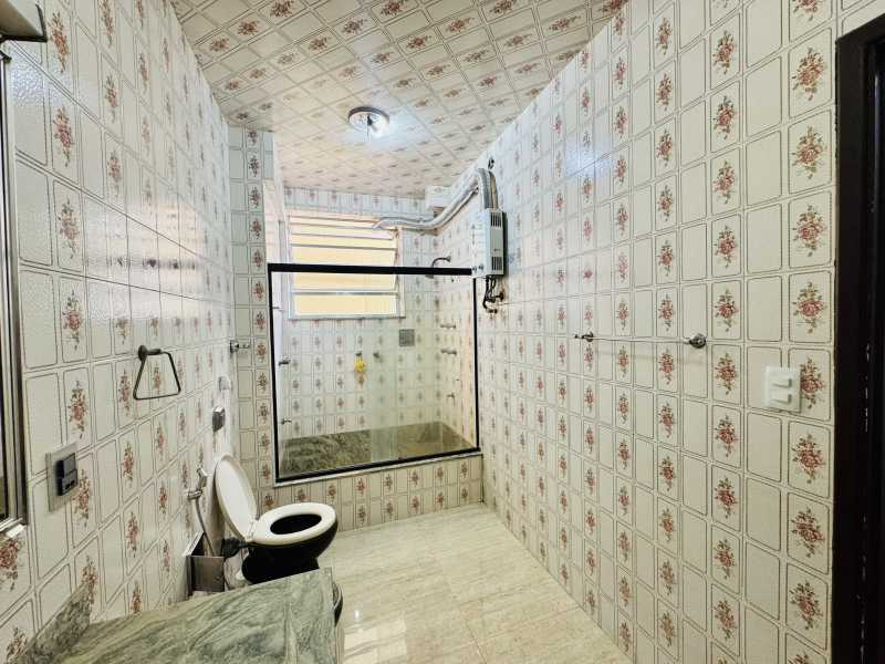 Apartamento, 2 quartos, 110 m² - Foto 14