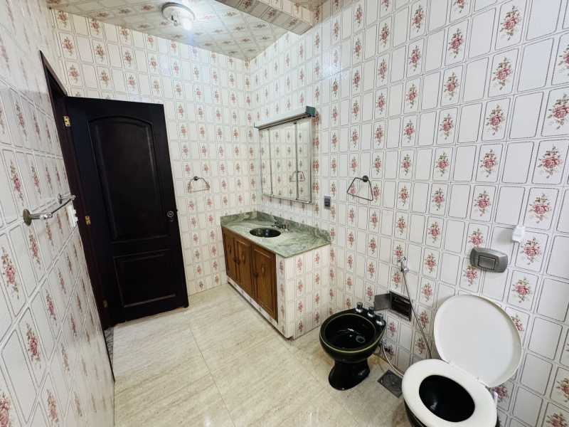 Apartamento, 2 quartos, 110 m² - Foto 15