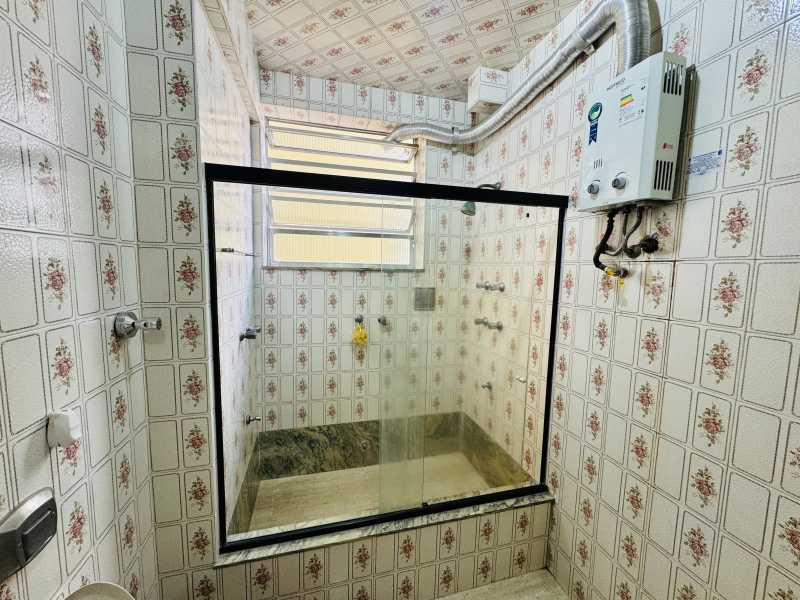 Apartamento, 2 quartos, 110 m² - Foto 16