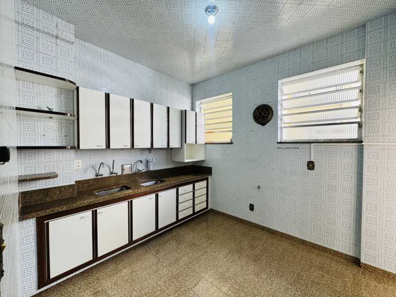 Apartamento, 2 quartos, 110 m² - Foto 22