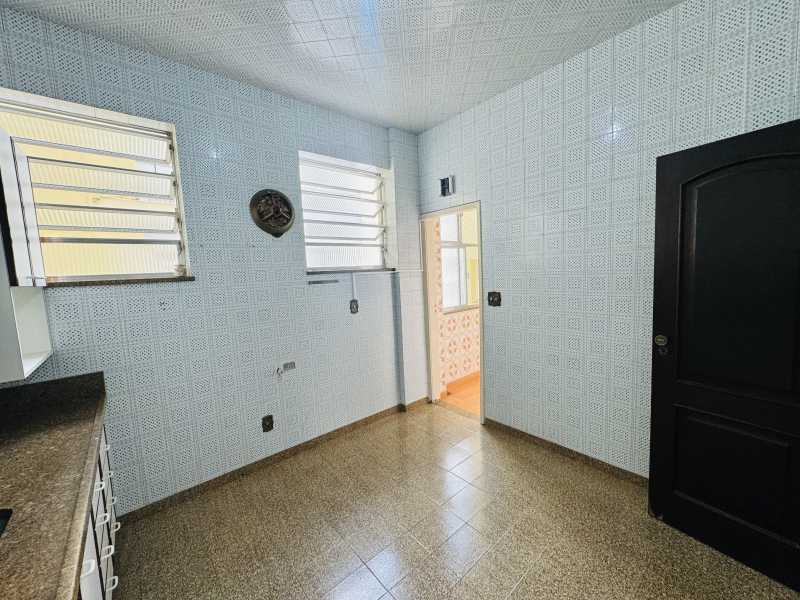 Apartamento, 2 quartos, 110 m² - Foto 23