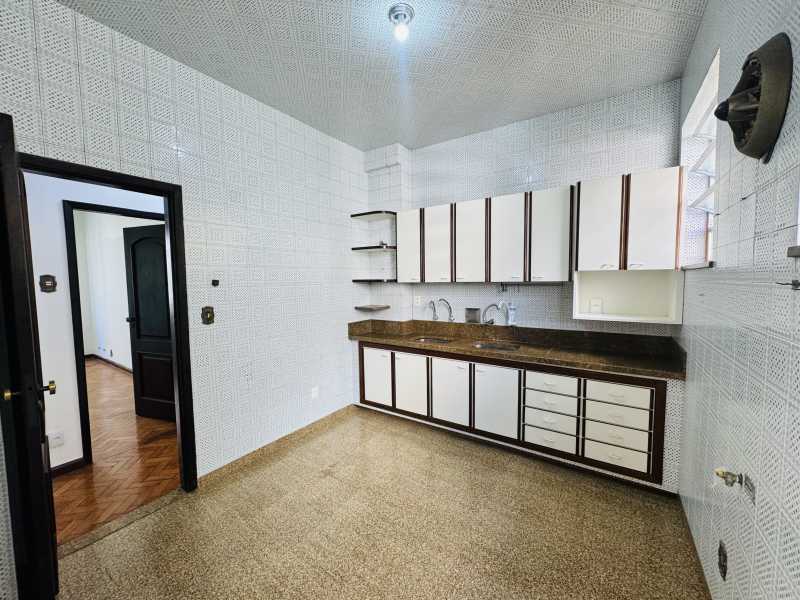 Apartamento, 2 quartos, 110 m² - Foto 24