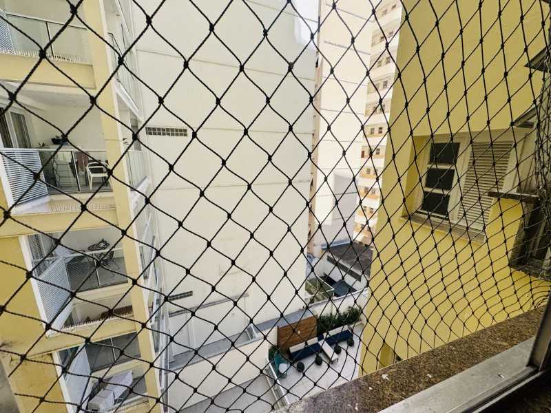Apartamento, 2 quartos, 110 m² - Foto 26