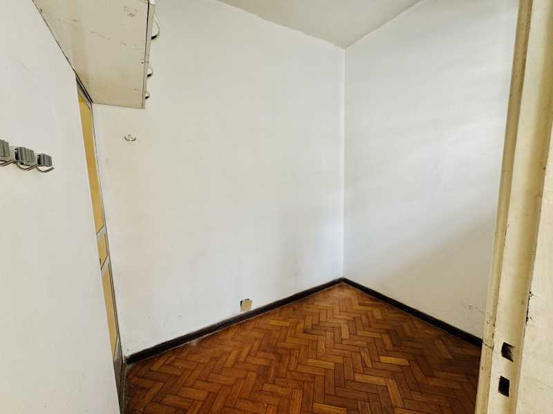Apartamento, 2 quartos, 110 m² - Foto 27