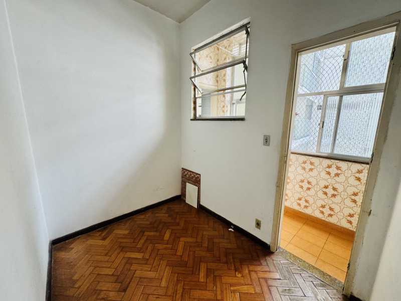 Apartamento, 2 quartos, 110 m² - Foto 28