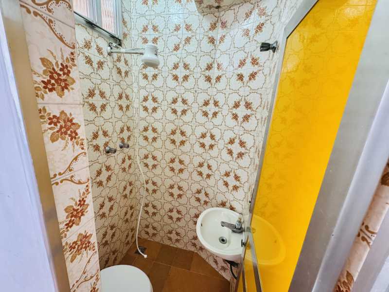 Apartamento, 2 quartos, 110 m² - Foto 29