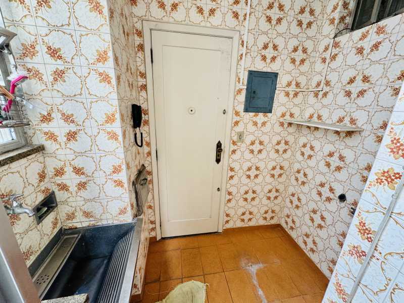 Apartamento, 2 quartos, 110 m² - Foto 30